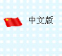 中文版